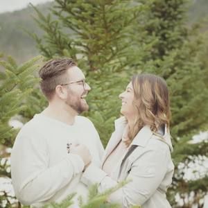 Meet your Posher, Greg